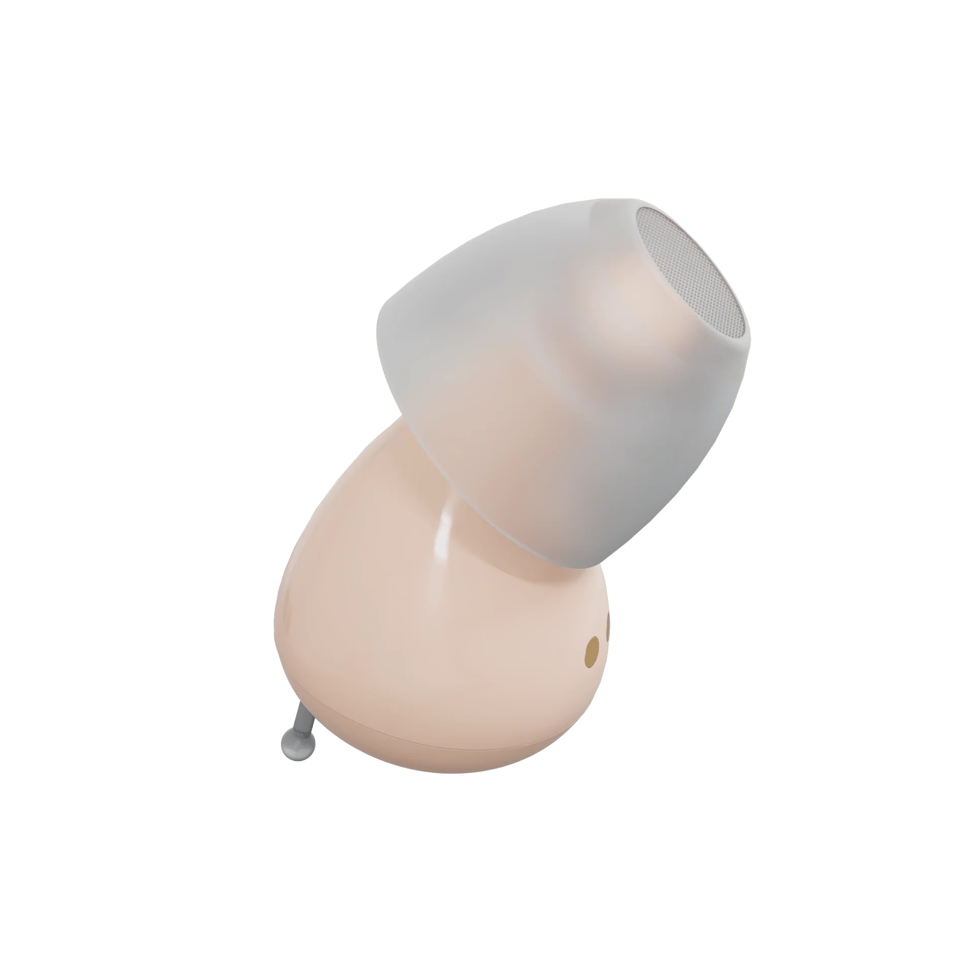 Atom Pro 2 OTC Hearing Aids (Open Box Offer) - Image 3